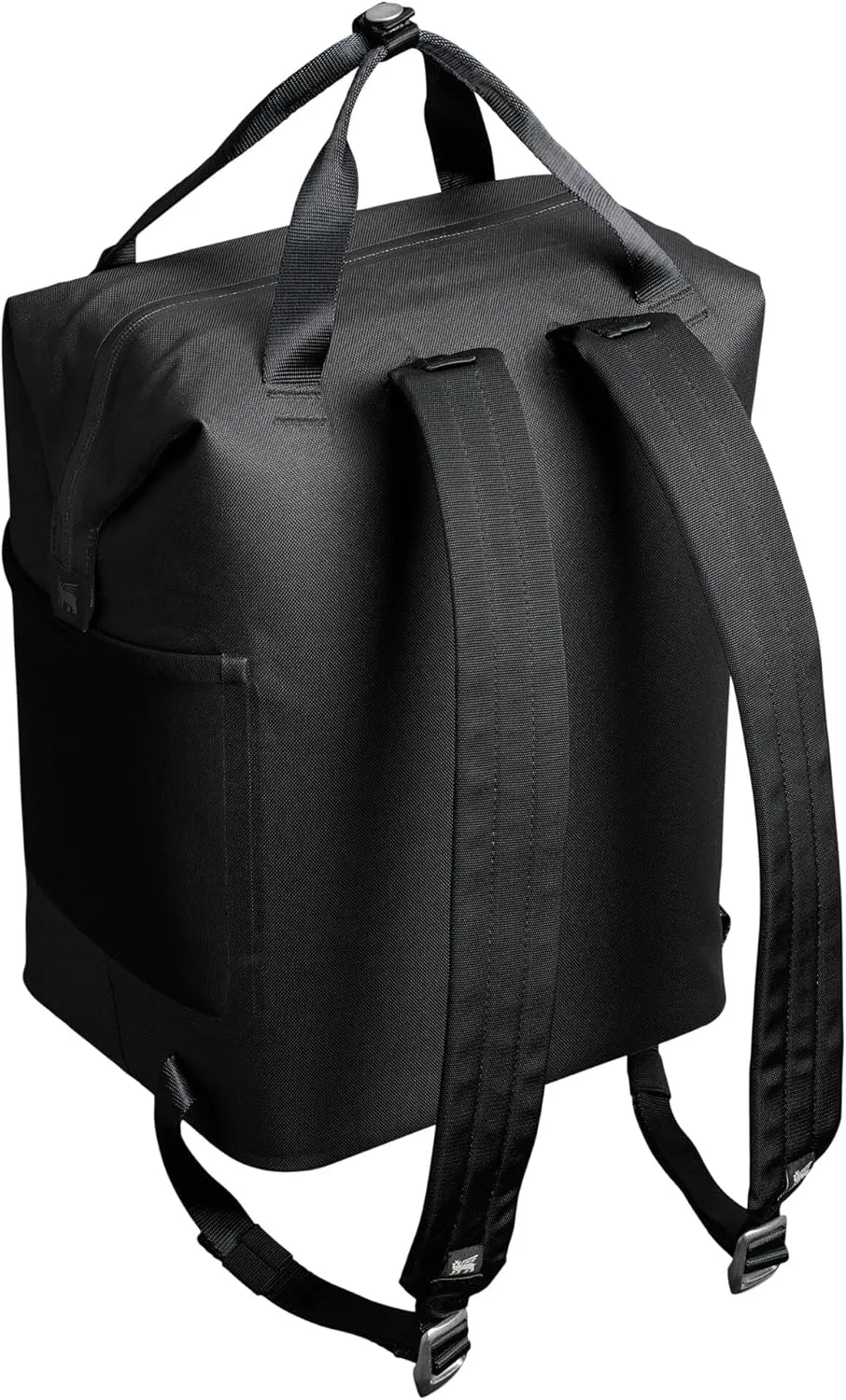 Stanley All Day Madeleine Midi Backpack