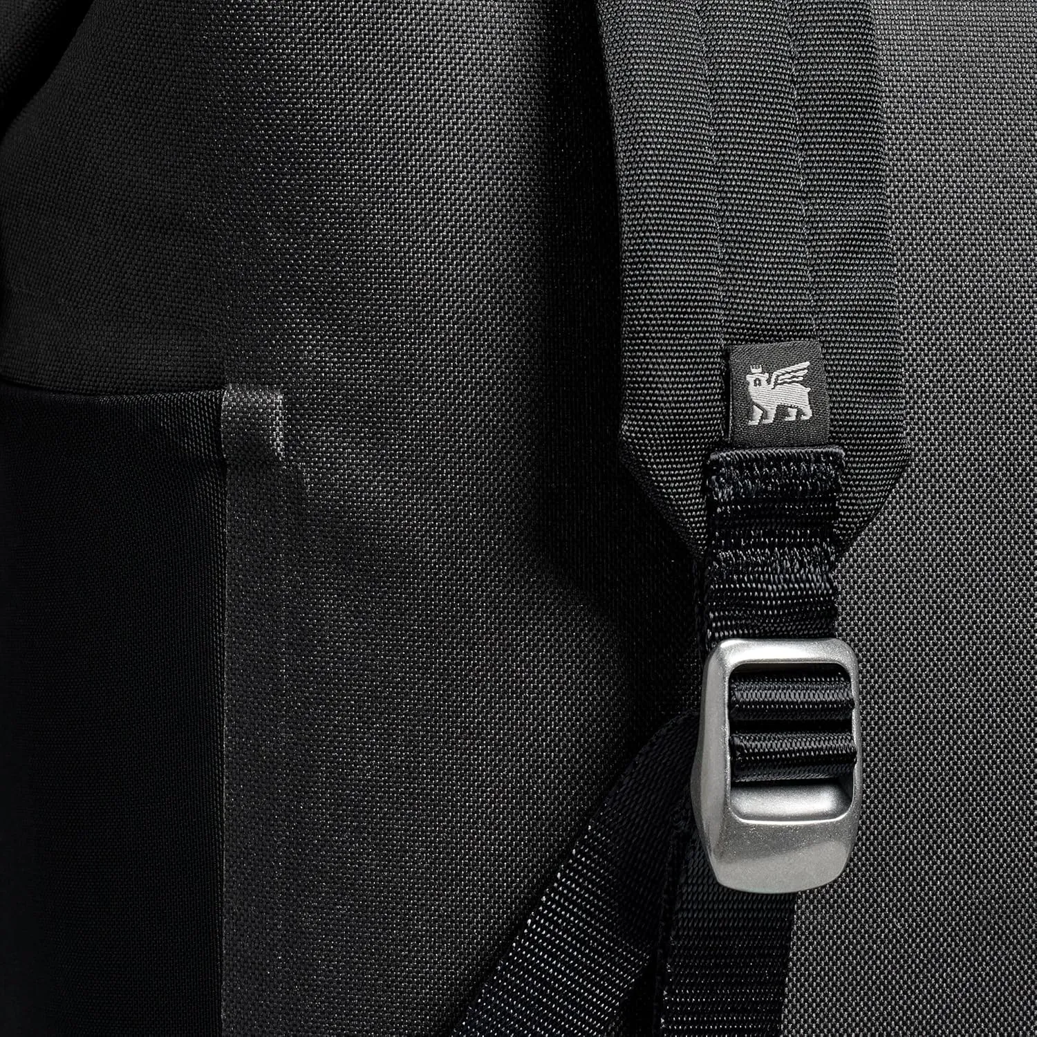 Stanley All Day Madeleine Midi Backpack