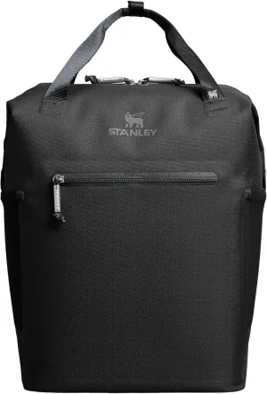Stanley All Day Madeleine Midi Backpack