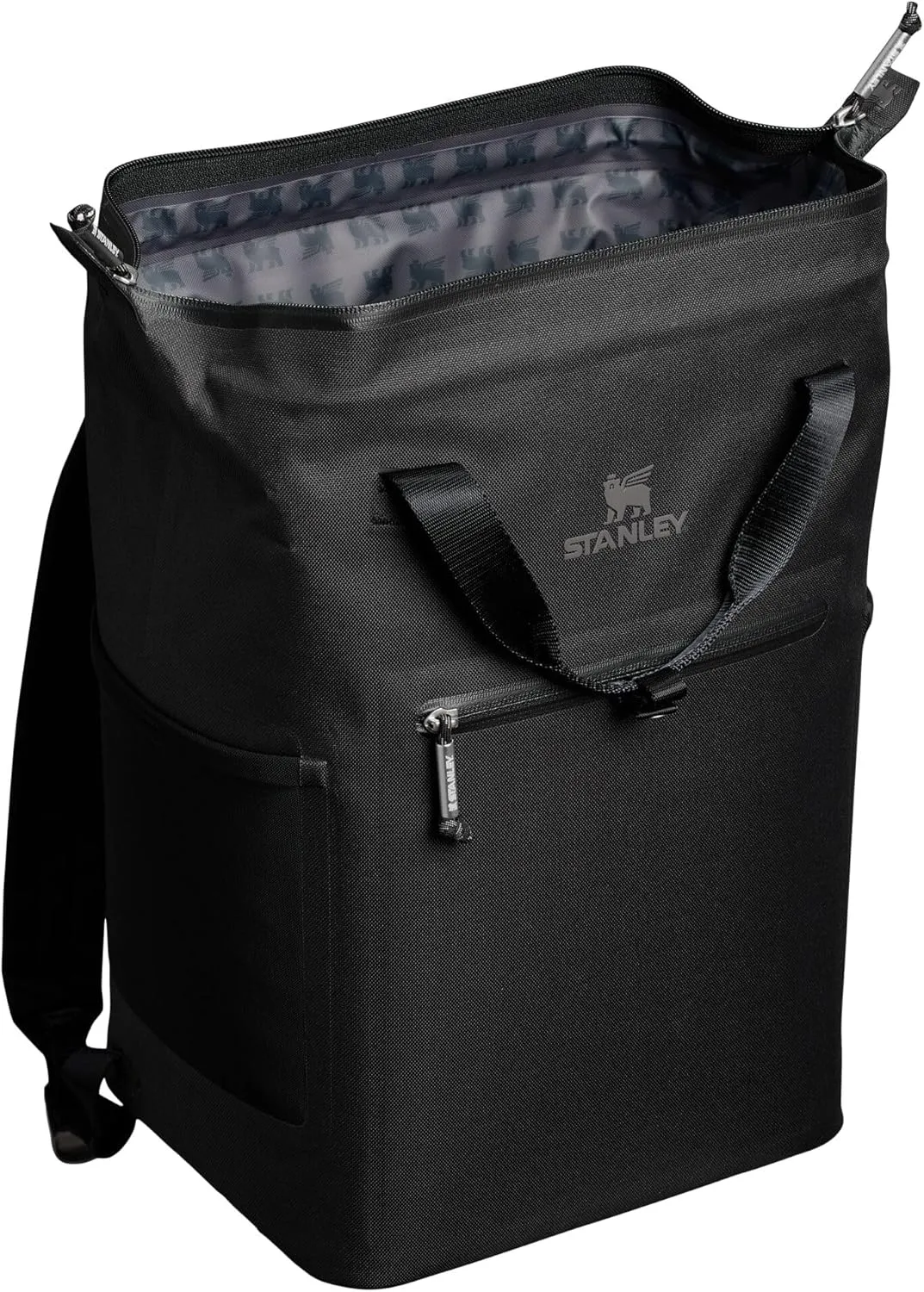 Stanley All Day Madeleine Midi Backpack