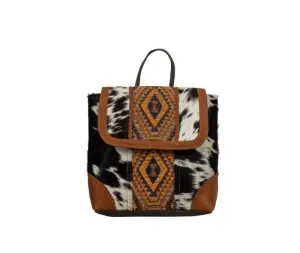 Stone Valley Backpack Bag
