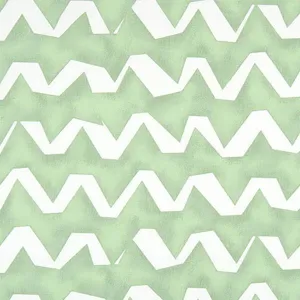 Strike Sundown Green Drapery Fabric by Premier Prints - 30 Yard Bolt