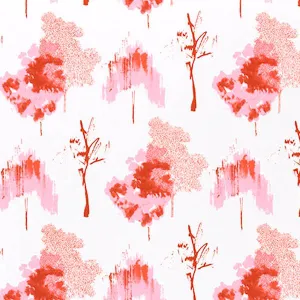 Sycamore Sunset Drapery Fabric by Premier Prints - 30 Yard Bolt