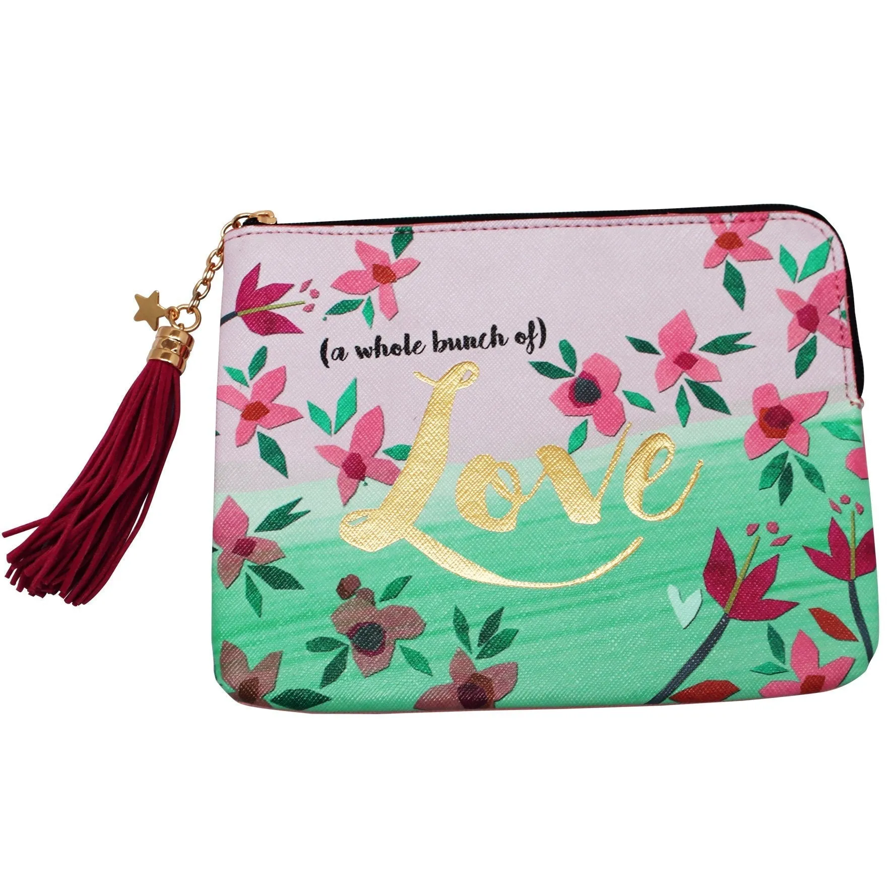 Ta-Daa "Love" Pouch