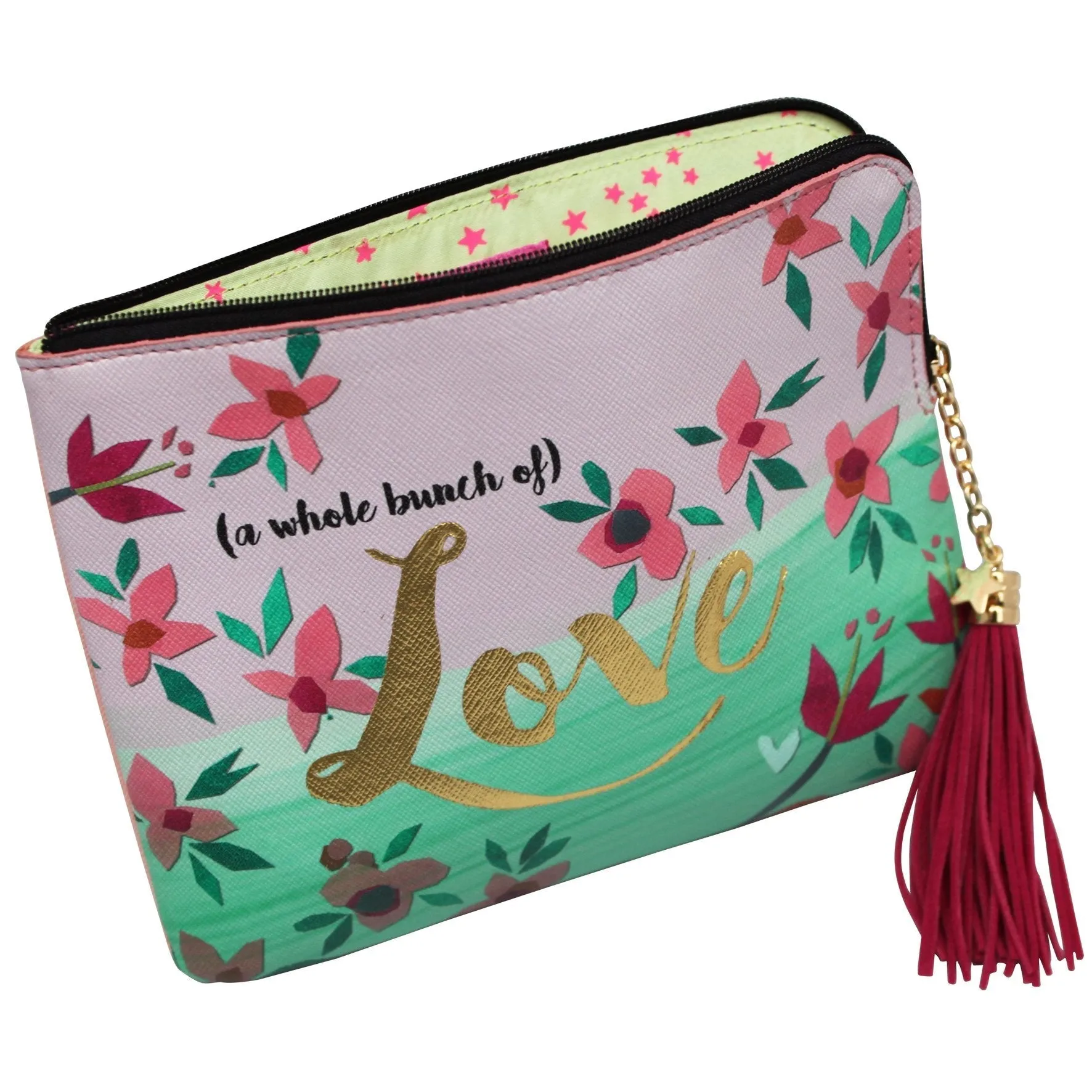 Ta-Daa "Love" Pouch