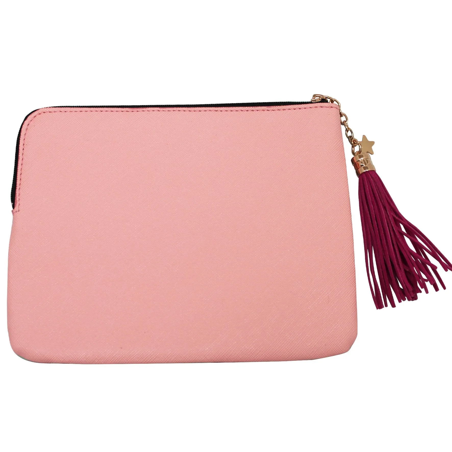 Ta-Daa "Love" Pouch