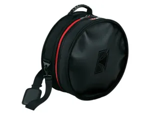 Tama Powerpad 6.5"x14" Snare Bag