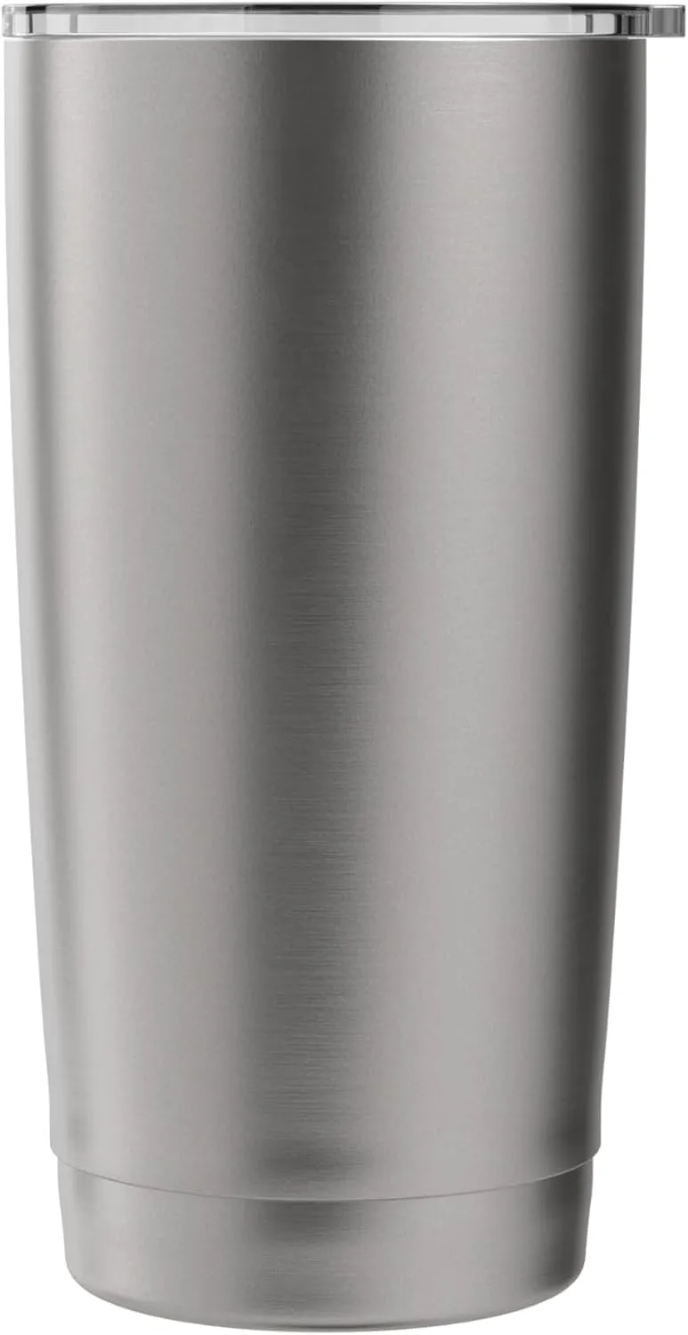 Thrift Store Legend Funny Thrifter Tees bags and Mugs Funny Stainless Steel Insulated Tumbler