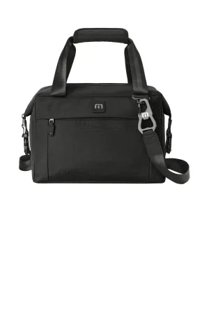 TravisMathew Chill'n 12-Can Cooler