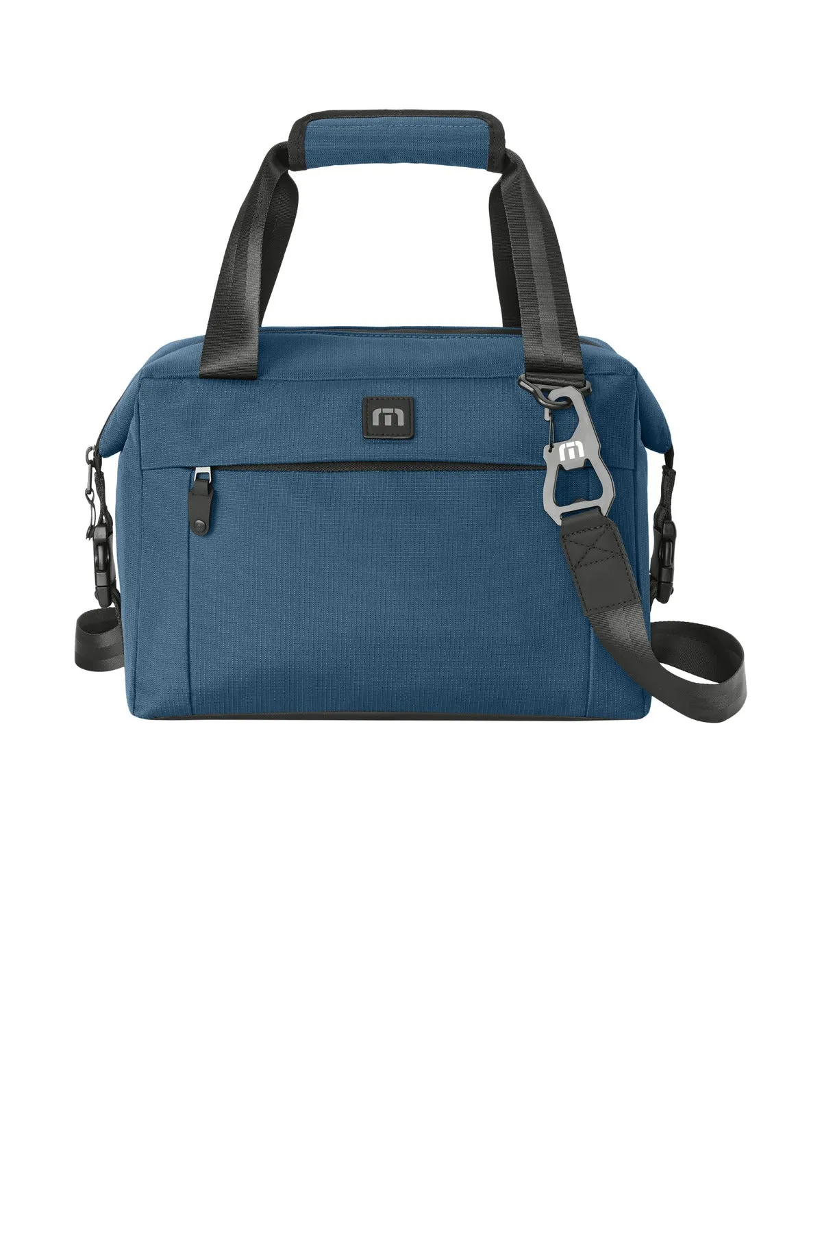 TravisMathew Chill'n 12-Can Cooler