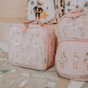 Tutu Cute Lunchbox