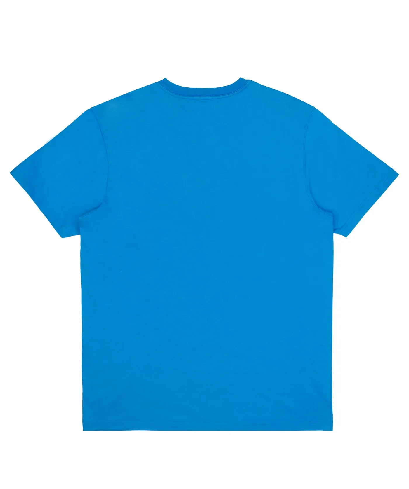 Two Way Face Printed Tee