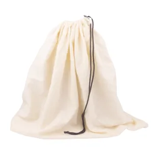 UNDERCOVERS™ DUST COVER WITH PURSEPORT™ ID TAG