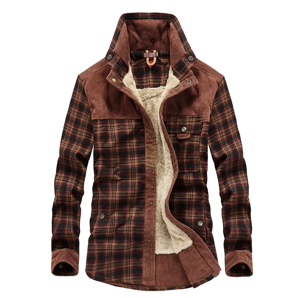 VICEROY LEGACY FLEECE JACKET