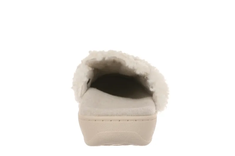 Vionic Gemma II Cream J0892F1-100