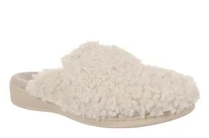 Vionic Gemma II Cream J0892F1-100