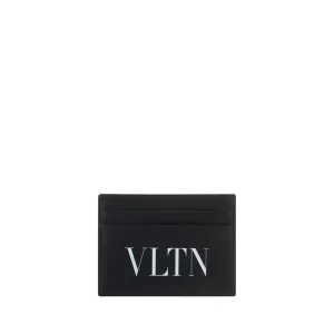 VLTN Card Holder