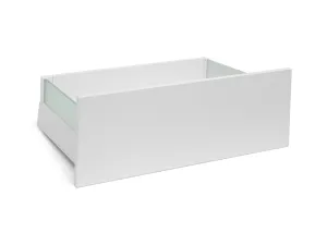 Wardrobe Soft Close Drawer