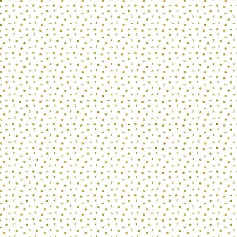 Windham Illusion 53307M 1 White/Gold