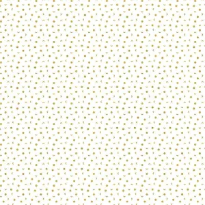 Windham Illusion 53307M 1 White/Gold