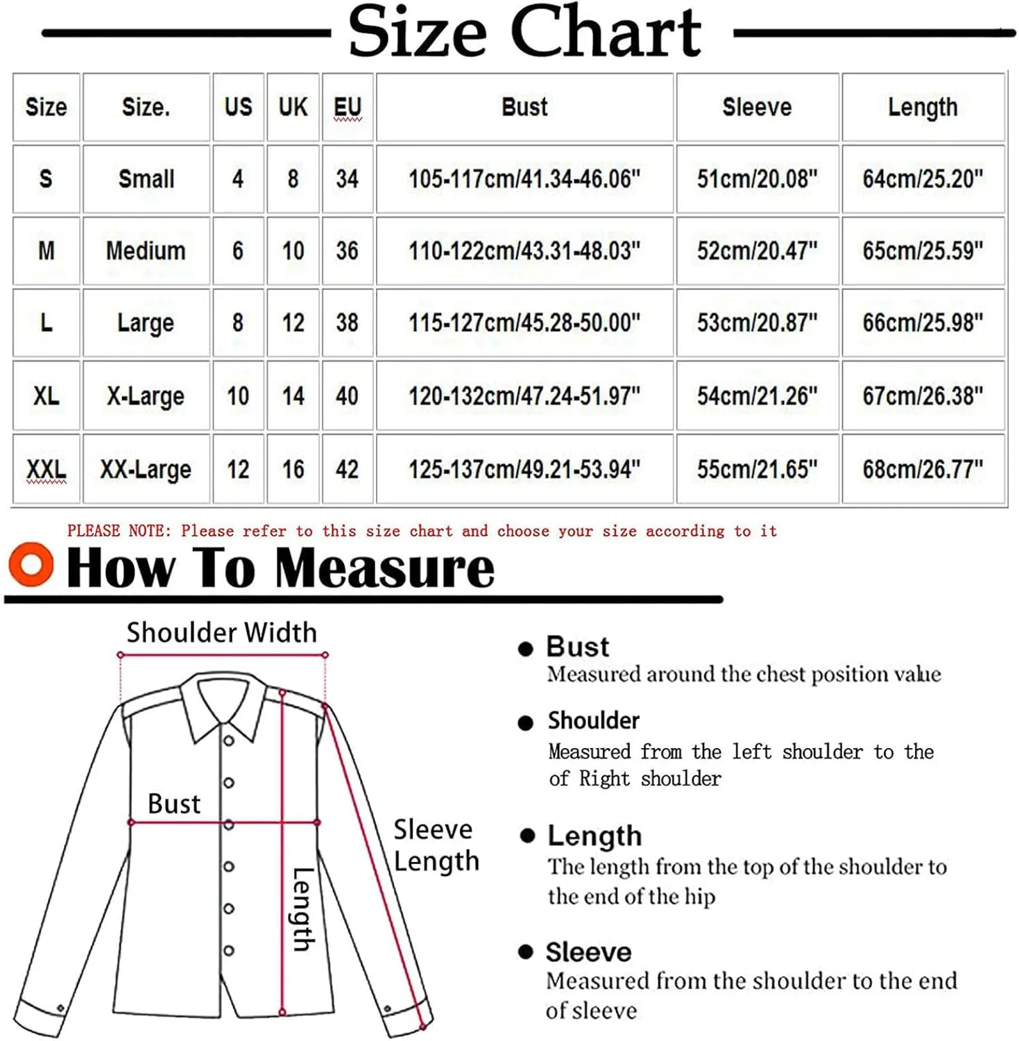 Women Oversized Slouchy Knit Turtleneck Sweaters Fall Fashion 2023 Batwing Sleeve Pullover Tops Y2K Clothes