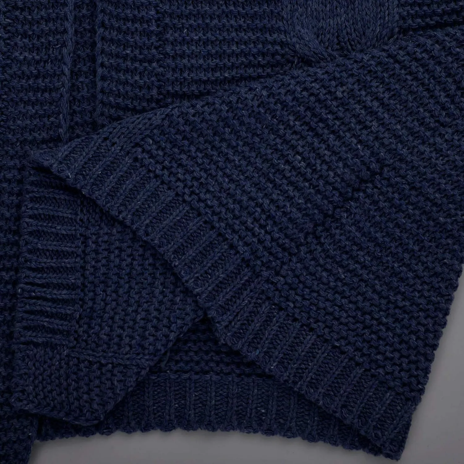 Women's Hooded Sweaters Fall Winter Loose Cardigan Loose Chunky Knit Open Front Sweater Outerwear Jackets Coats