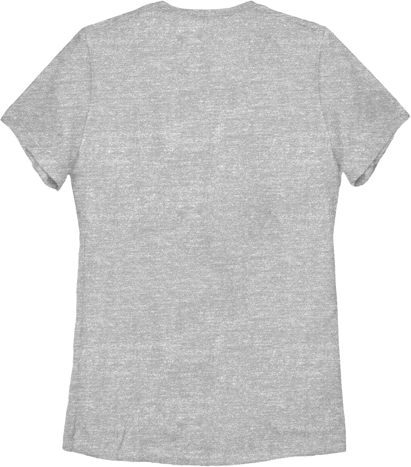 Women's Lilo & Stitch Sisters Forever Logo T-Shirt