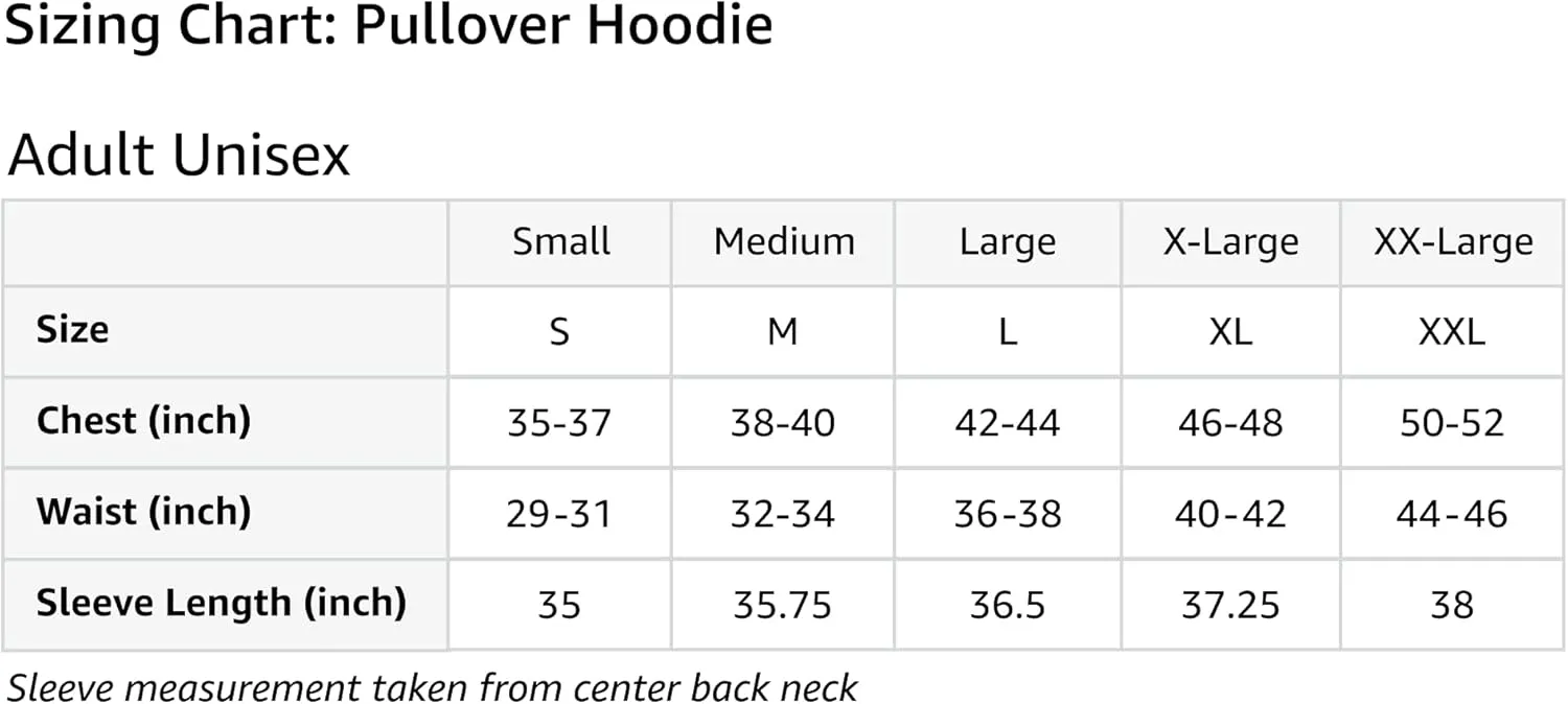 Wood Badge critter, Bear watercolor sketch print Pullover Hoodie