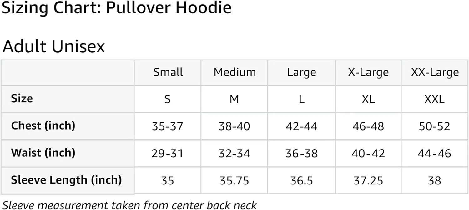 Wood Badge critter, Beaver watercolor sketch print Pullover Hoodie