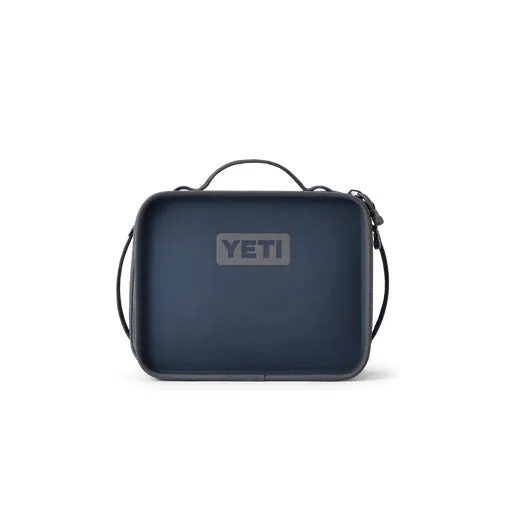 Yeti Daytrip Lunch Box