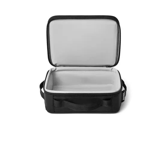 Yeti Daytrip Lunch Box