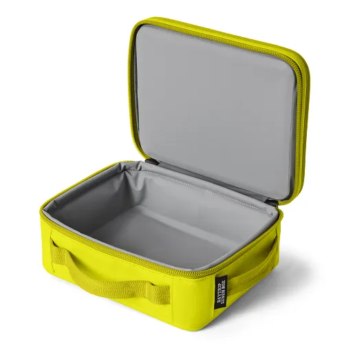 Yeti Daytrip Lunch Box