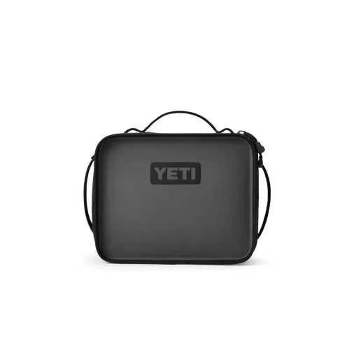 Yeti Daytrip Lunch Box