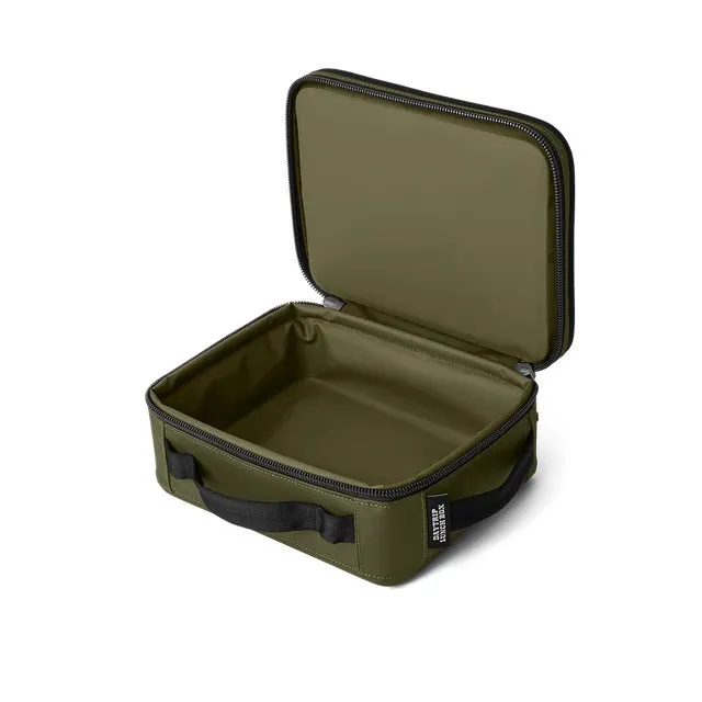 Yeti Daytrip Lunch Box