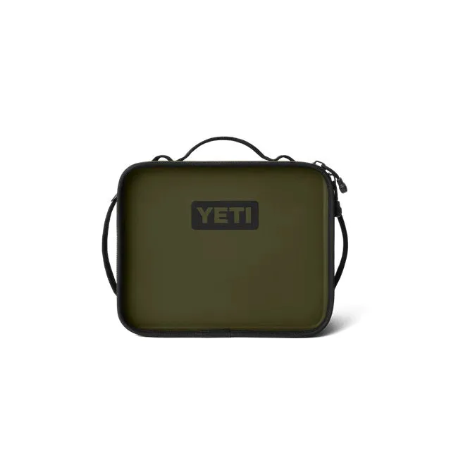 Yeti Daytrip Lunch Box