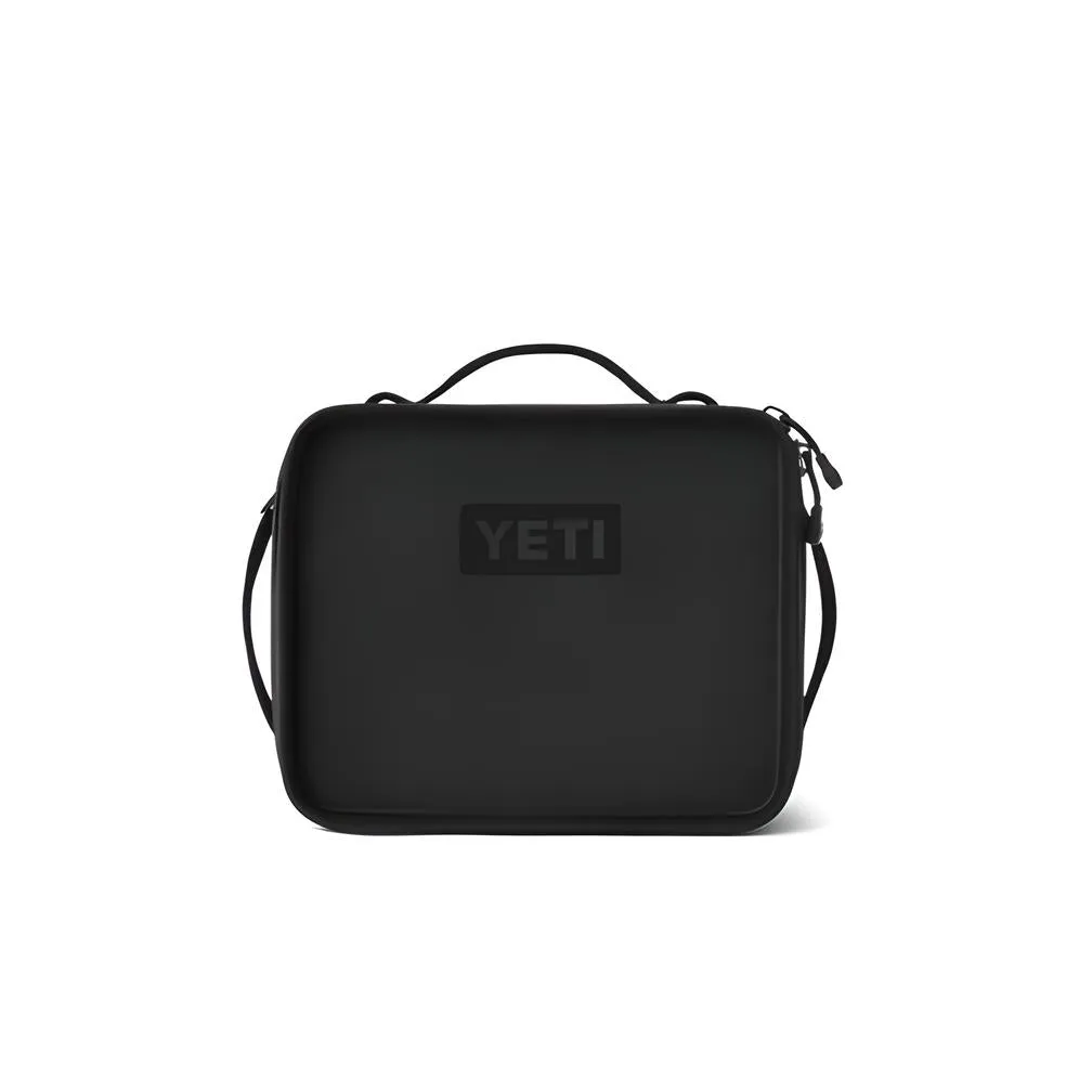Yeti Daytrip Lunch Box