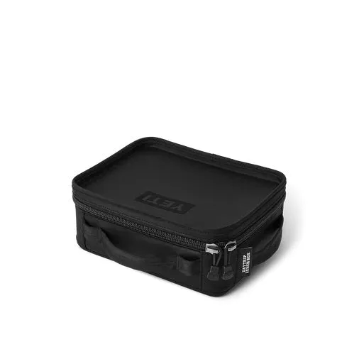 Yeti Daytrip Lunch Box