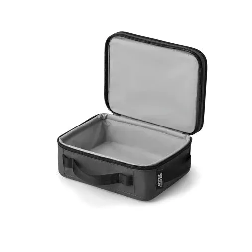 Yeti Daytrip Lunch Box