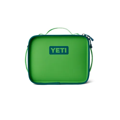 Yeti Daytrip Lunch Box