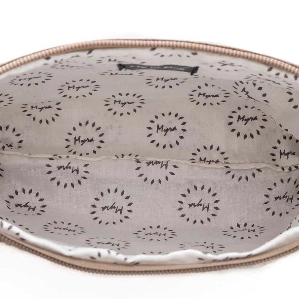 Ysidro Small Crossbody