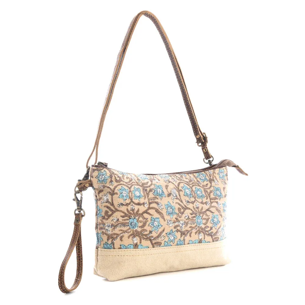 Ysidro Small Crossbody